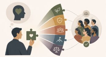 The Psychographic Playbook: Aligning Your Messaging with Your Audience’s Core Values