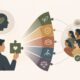The Psychographic Playbook Aligning Your Messaging with Your Audience’s Core Values