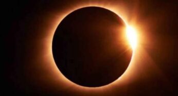 2026 Total Solar Eclipse: Where to Watch and How to View It Safely
