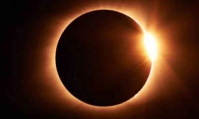 2026 Total Solar Eclipse Where to Watch and How to View It Safely