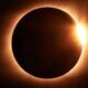 2026 Total Solar Eclipse Where to Watch and How to View It Safely
