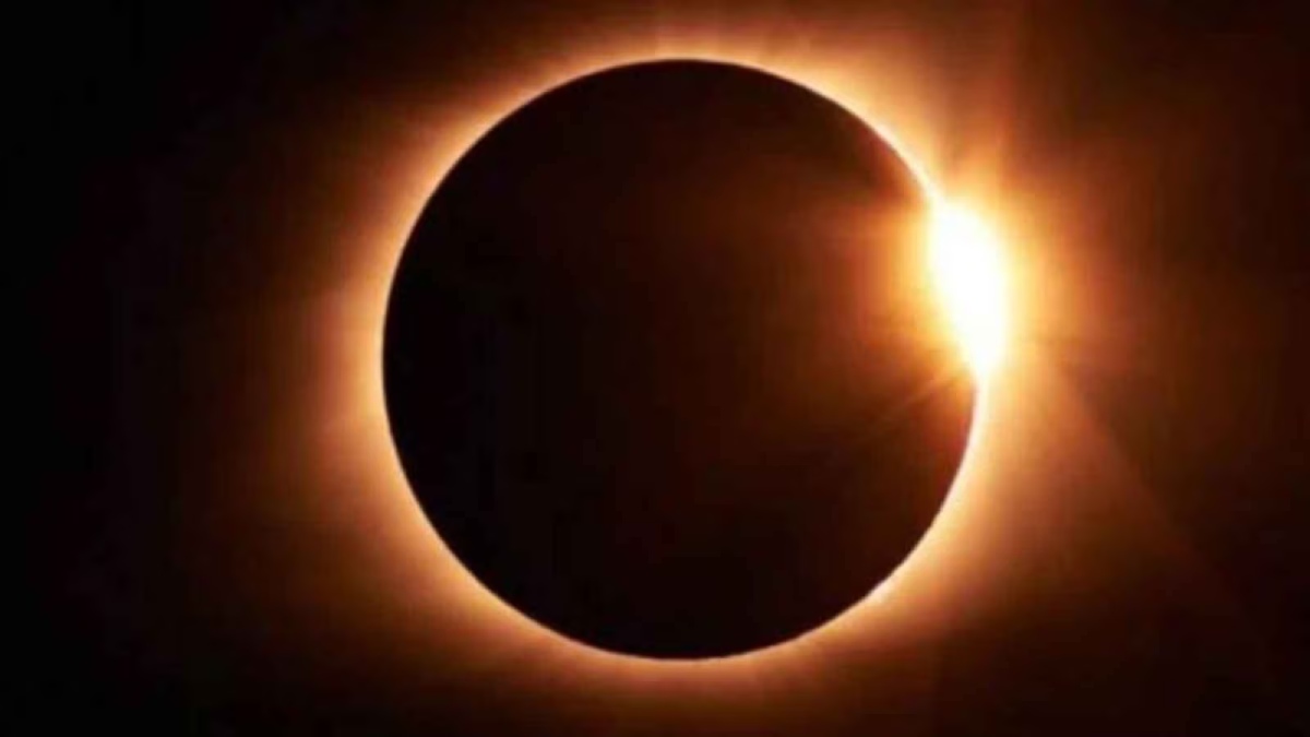 2026 Total Solar Eclipse Where to Watch and How to View It Safely