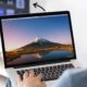 AirPlay Guide Stream Your iPhone, iPad, or MacBook to a TV