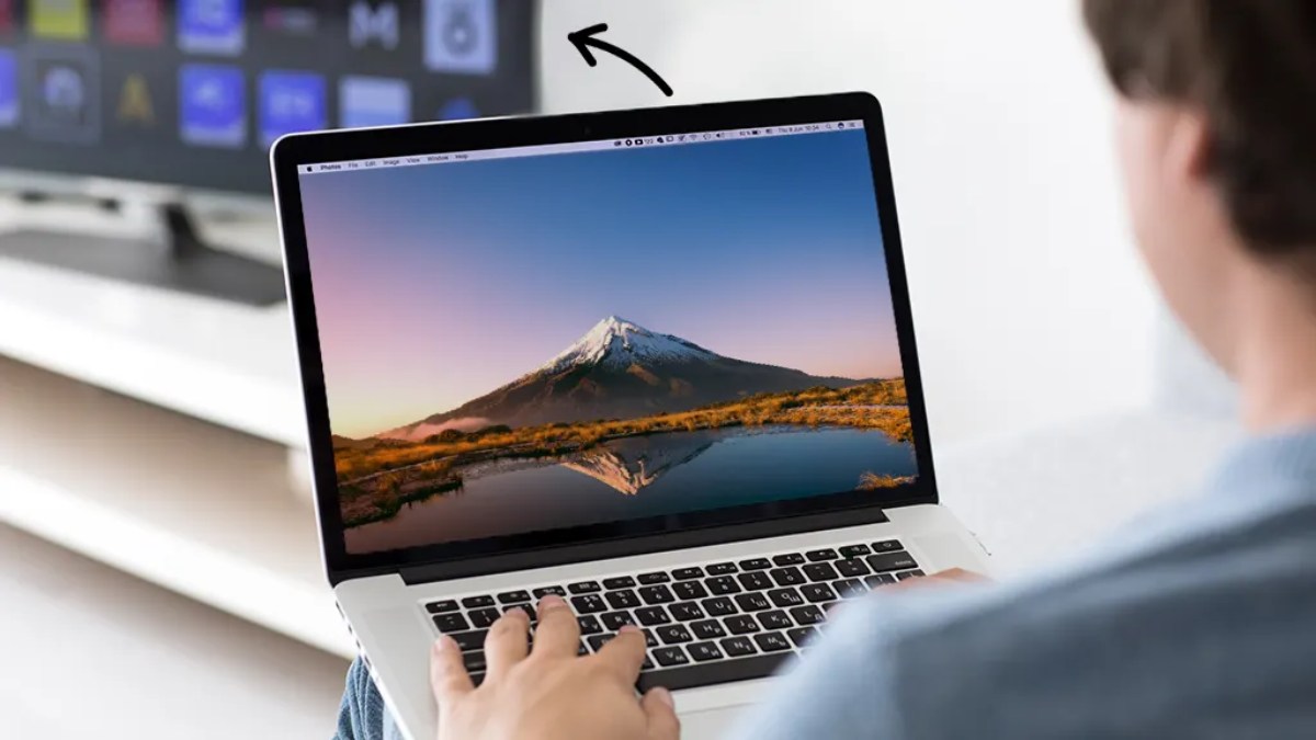 AirPlay Guide Stream Your iPhone, iPad, or MacBook to a TV