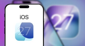 Apple One Gets New Benefits With iOS 27, Including Apple Intelligence and Music Upgrades