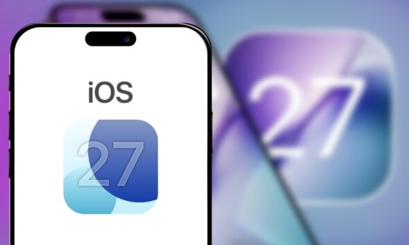 Apple One Gets New Benefits With iOS 27, Including Apple Intelligence and Music Upgrades