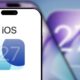 Apple One Gets New Benefits With iOS 27, Including Apple Intelligence and Music Upgrades
