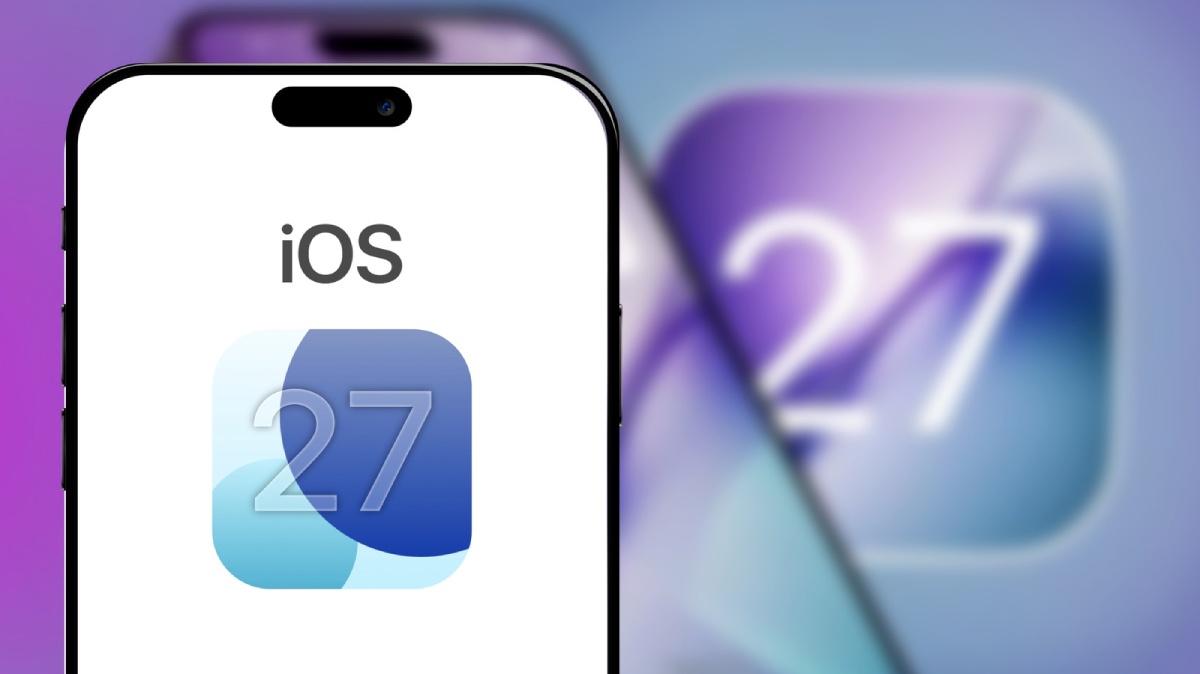 Apple One Gets New Benefits With iOS 27, Including Apple Intelligence and Music Upgrades