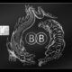 Black Banx (3)