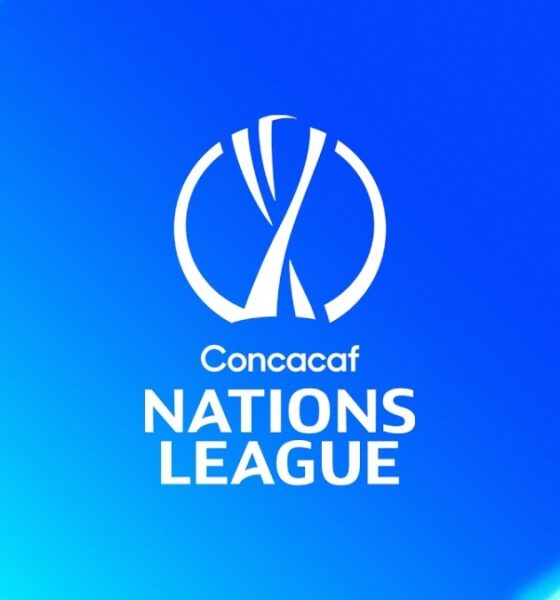 Concacaf Nations League 2026 27 Groups and Schedule