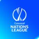 Concacaf Nations League 2026 27 Groups and Schedule
