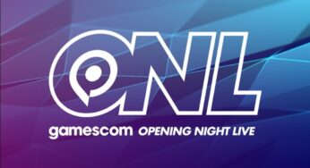 Gamescom 2026 Opening Night Live: Schedule, Date, Streaming Details, Expected Games and How to Watch