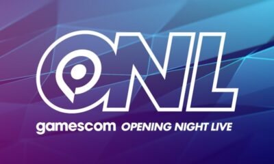 Gamescom 2026 Opening Night Live Schedule, Date, Streaming Details, Expected Games and How to Watch