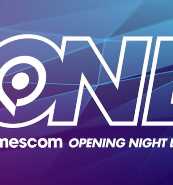 Gamescom 2026 Opening Night Live Schedule, Date, Streaming Details, Expected Games and How to Watch