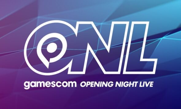 Gamescom 2026 Opening Night Live Schedule, Date, Streaming Details, Expected Games and How to Watch