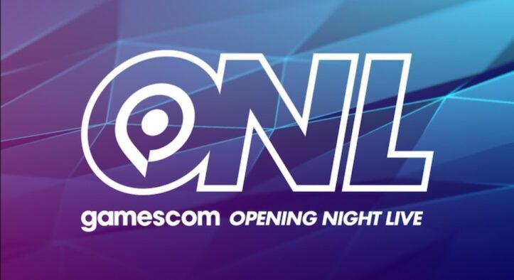 Gamescom 2026 Opening Night Live: Schedule, Date, Streaming Details, Expected Games and How to Watch