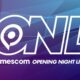 Gamescom 2026 Opening Night Live Schedule, Date, Streaming Details, Expected Games and How to Watch