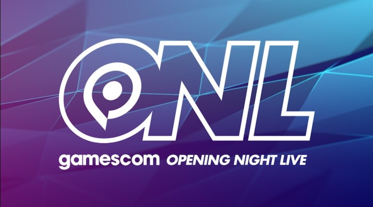 Gamescom 2026 Opening Night Live Schedule, Date, Streaming Details, Expected Games and How to Watch