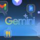 Gemini Expands Connected Apps With Ticketmaster, Angi, Zocdoc and More