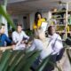 Hitelio Reinforces Its Commitment to Transparent, Responsible Online Lending in Croatia