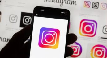 How to Reduce Instagram Tracking and Limit Meta Ads
