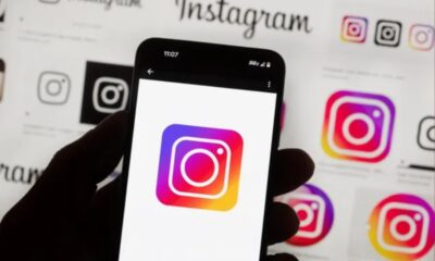 How to Reduce Instagram Tracking and Limit Meta Ads