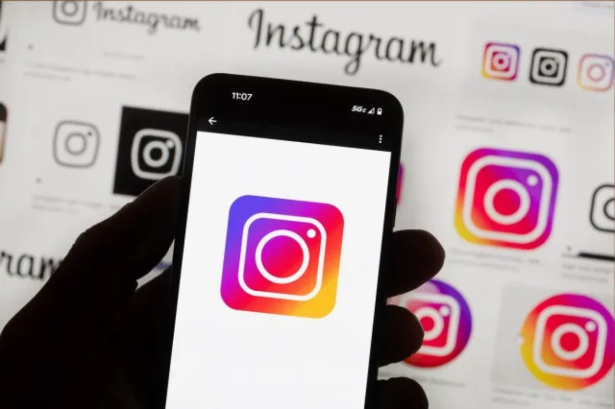 How to Reduce Instagram Tracking and Limit Meta Ads