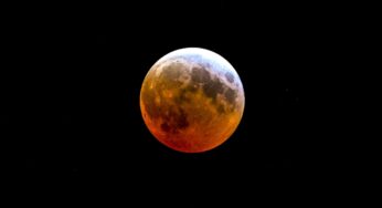 Partial Lunar Eclipse 2026: Date, Time, When and How to Watch; What Skywatchers Should Know