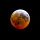 Partial Lunar Eclipse 2026 Date, Time, When and How to Watch; What Skywatchers Should Know