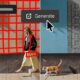 Photoshop Adds Lightroom Style Lighting Controls Alongside New AI Tools