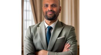 Why the Next Generation of Enterprise AI Will Depend on Trustworthy Data Engineering