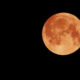 Sturgeon Moon 2026 When and How to See August 28 Full Moon