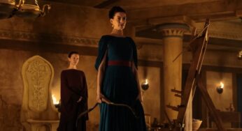 Universal Becomes First Studio to Pass $4 Billion at 2026 Global Box Office