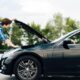 What to Know before Using Insurance for Scratches, Dents and Small Repairs
