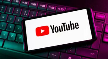 YouTube View Count Changes: What Creators and Marketers Need