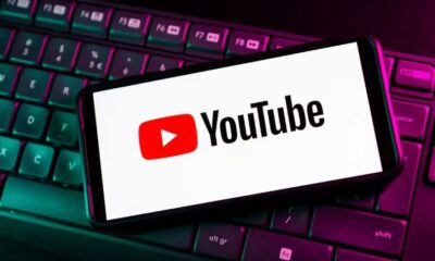 YouTube View Count Changes What Creators and Marketers Need