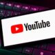 YouTube View Count Changes What Creators and Marketers Need