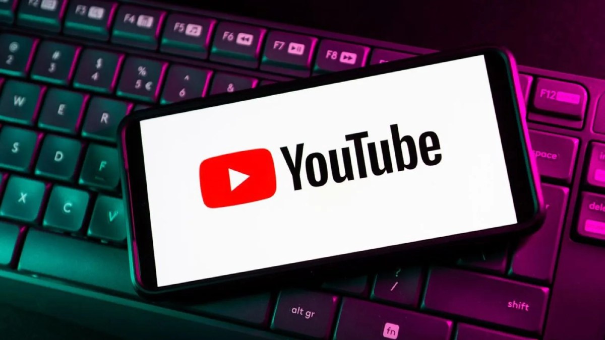 YouTube View Count Changes What Creators and Marketers Need
