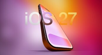 iOS 27 Release Date: When Apple’s Next iPhone Update Is Expected