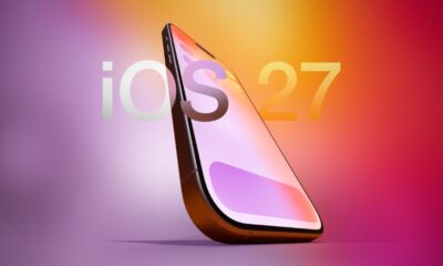 iOS 27 Release Date When Apple’s Next iPhone Update Is Expected