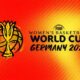 2026 FIBA Women’s Basketball World Cup Games and Schedule