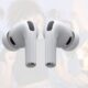 AirPods Get Custom EQ and Other New Features With Latest Update