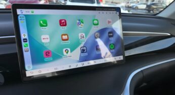 Apple CarPlay Features Coming With the iOS 27 Update