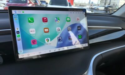 Apple CarPlay Features Coming With the iOS 27 Update