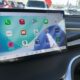 Apple CarPlay Features Coming With the iOS 27 Update