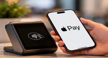 Apple Pay Launches in India With Axis Bank as First Banking Partner