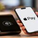 Apple Pay Launches in India With Axis Bank as First Banking Partner