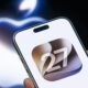 Apple Prepares iOS 27 Release With AI Powered Siri and Expanded Apple Intelligence