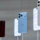 Apple Unveils iPhone 18 Pro, iPhone Duo and New AirPods 5