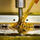 Austin Morelock Breaks Down the Hidden Science of Tool Life How Advanced Metalworking Chemicals Reduce Wear and Downtime